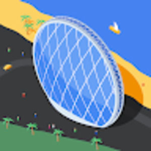 Meet your Posher, Logan